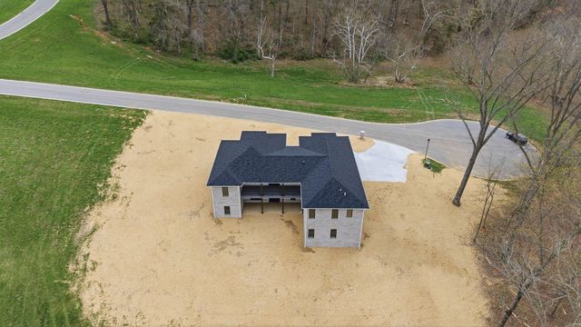 40 Waterfall Way, Somerset, KY 42503