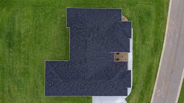 40 Waterfall Way, Somerset, KY 42503