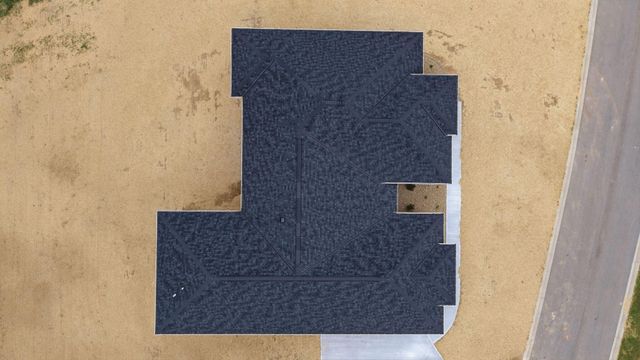 40 Waterfall Way, Somerset, KY 42503