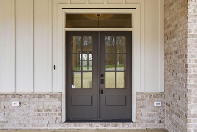 40 Waterfall Way, Somerset, KY 42503