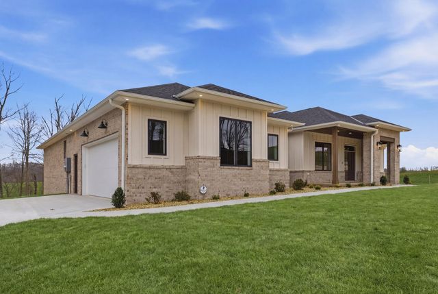 40 Waterfall Way, Somerset, KY 42503