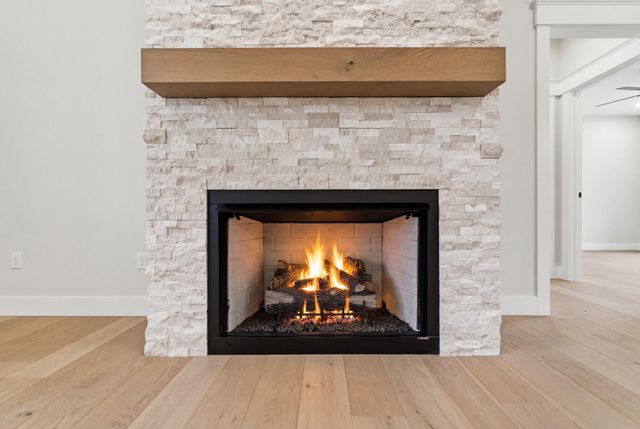 40 Waterfall Way, Somerset, KY 42503