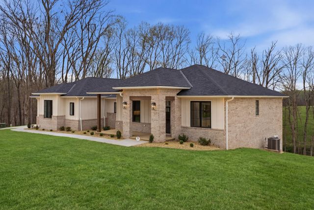 40 Waterfall Way, Somerset, KY 42503