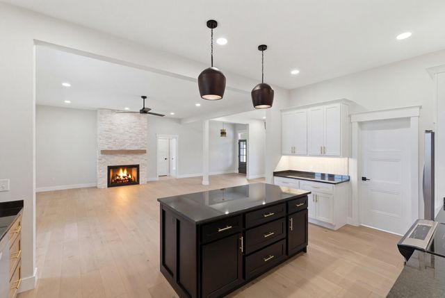 40 Waterfall Way, Somerset, KY 42503