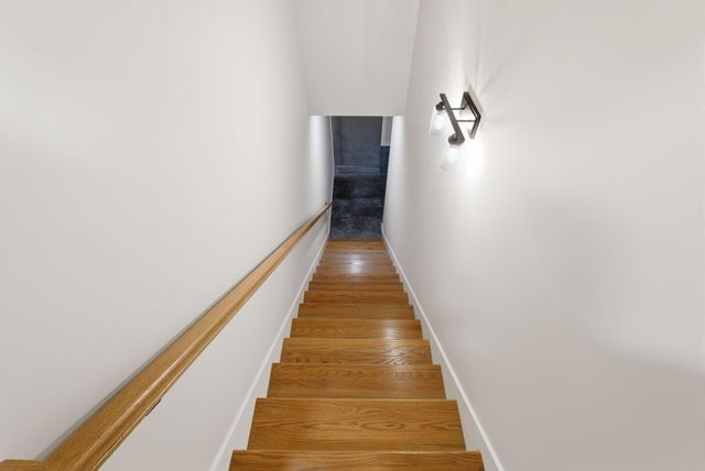 40 Waterfall Way, Somerset, KY 42503