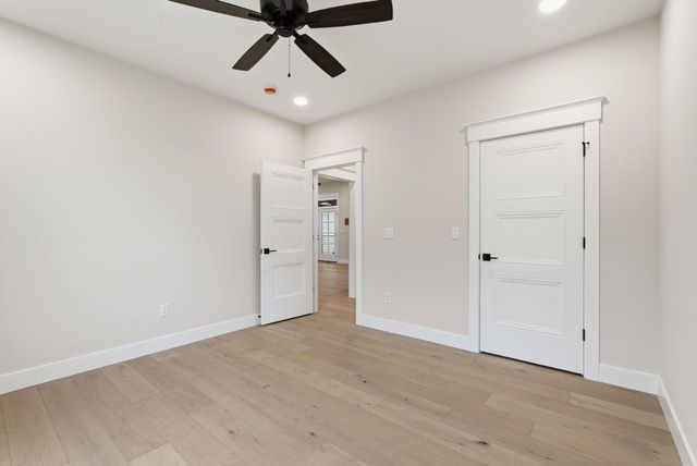 40 Waterfall Way, Somerset, KY 42503