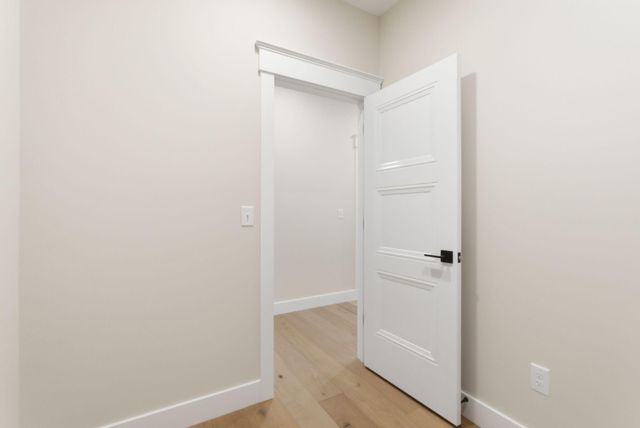 40 Waterfall Way, Somerset, KY 42503