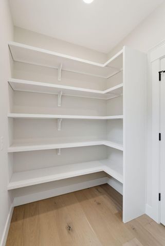 40 Waterfall Way, Somerset, KY 42503