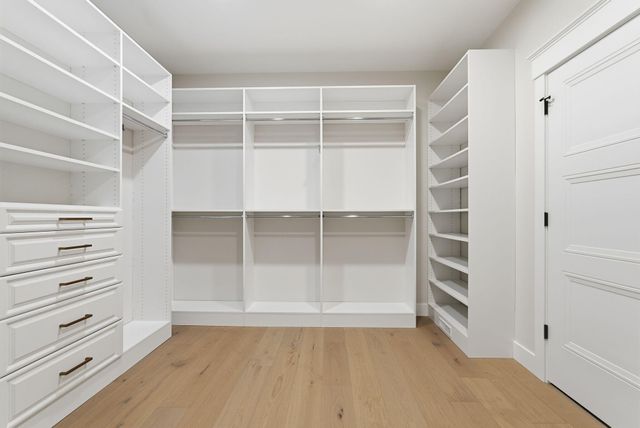 40 Waterfall Way, Somerset, KY 42503