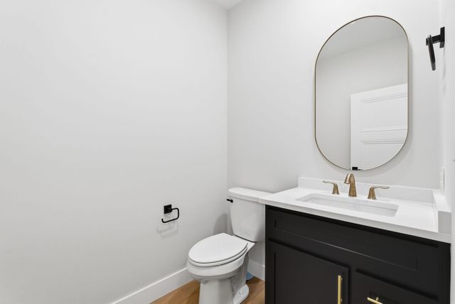 40 Waterfall Way, Somerset, KY 42503