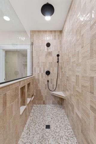 40 Waterfall Way, Somerset, KY 42503