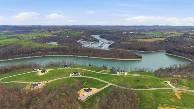 40 Waterfall Way, Somerset, KY 42503