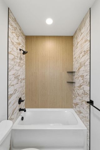 40 Waterfall Way, Somerset, KY 42503