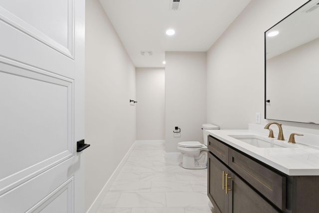 40 Waterfall Way, Somerset, KY 42503