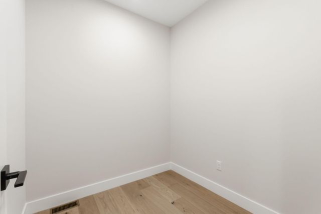 40 Waterfall Way, Somerset, KY 42503