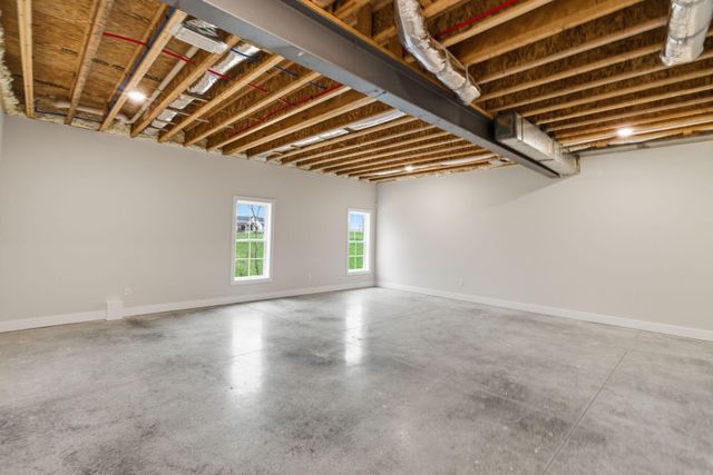 40 Waterfall Way, Somerset, KY 42503