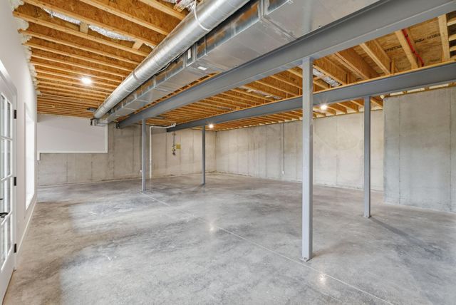 40 Waterfall Way, Somerset, KY 42503