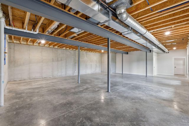 40 Waterfall Way, Somerset, KY 42503