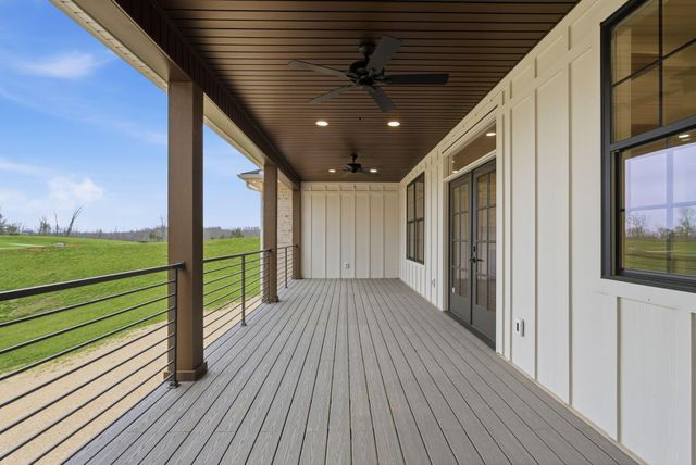 40 Waterfall Way, Somerset, KY 42503