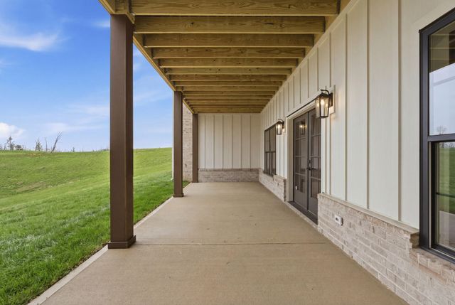 40 Waterfall Way, Somerset, KY 42503