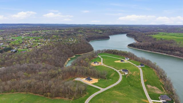 40 Waterfall Way, Somerset, KY 42503