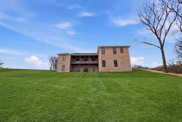40 Waterfall Way, Somerset, KY 42503