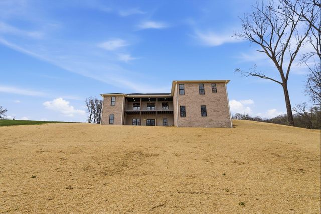 40 Waterfall Way, Somerset, KY 42503