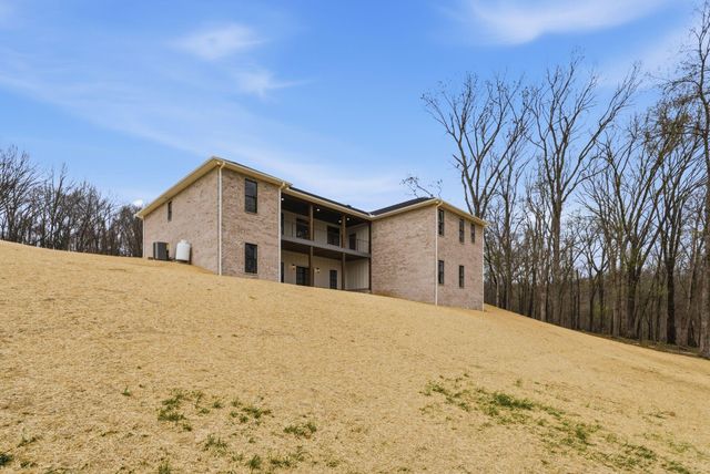 40 Waterfall Way, Somerset, KY 42503