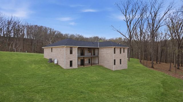 40 Waterfall Way, Somerset, KY 42503