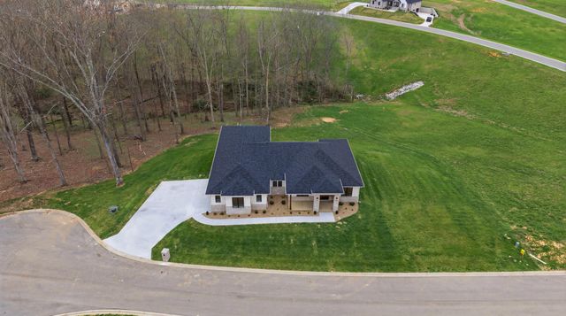 40 Waterfall Way, Somerset, KY 42503