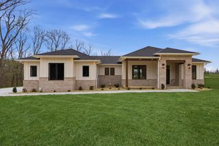 40 Waterfall Way, Somerset, KY 42503