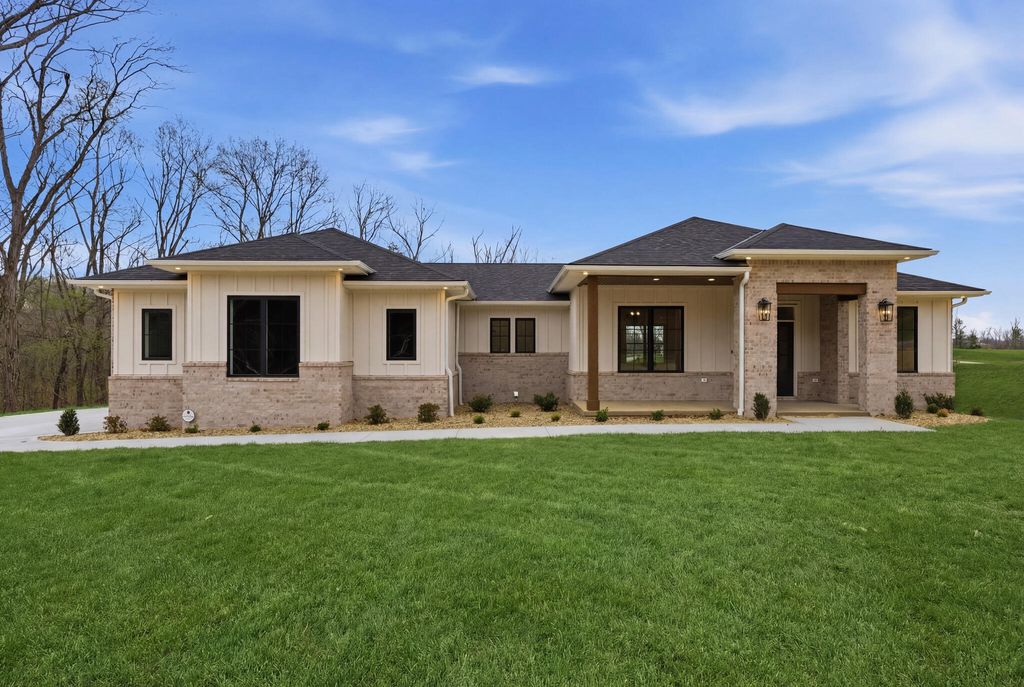 40 Waterfall Way, Somerset, KY 42503