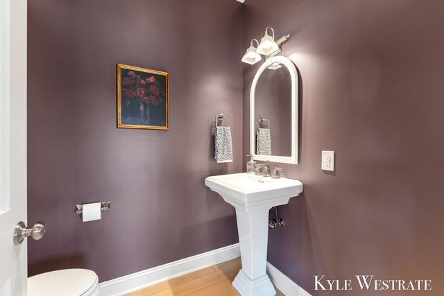 8907 Mica Drive, Zeeland, MI 49464