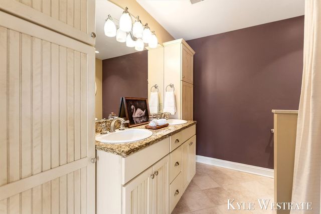 8907 Mica Drive, Zeeland, MI 49464