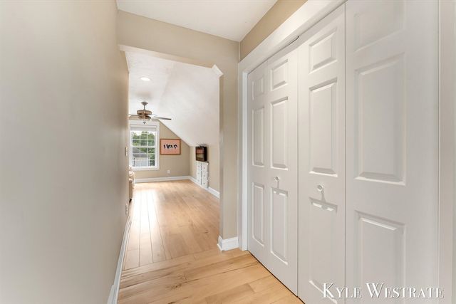 8907 Mica Drive, Zeeland, MI 49464