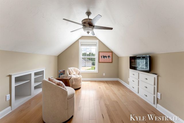 8907 Mica Drive, Zeeland, MI 49464