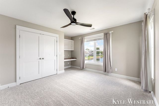 8907 Mica Drive, Zeeland, MI 49464