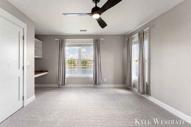 8907 Mica Drive, Zeeland, MI 49464