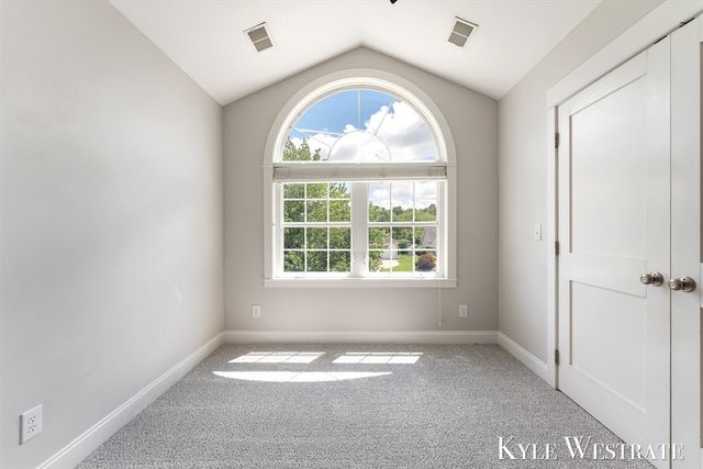 8907 Mica Drive, Zeeland, MI 49464