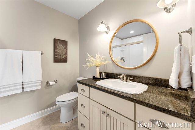 8907 Mica Drive, Zeeland, MI 49464