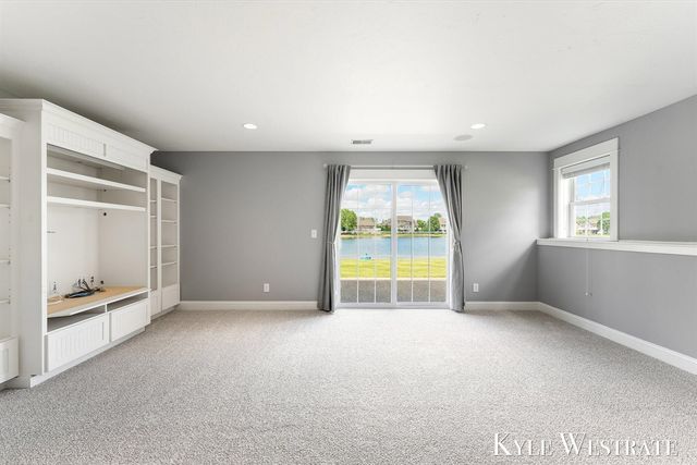 8907 Mica Drive, Zeeland, MI 49464