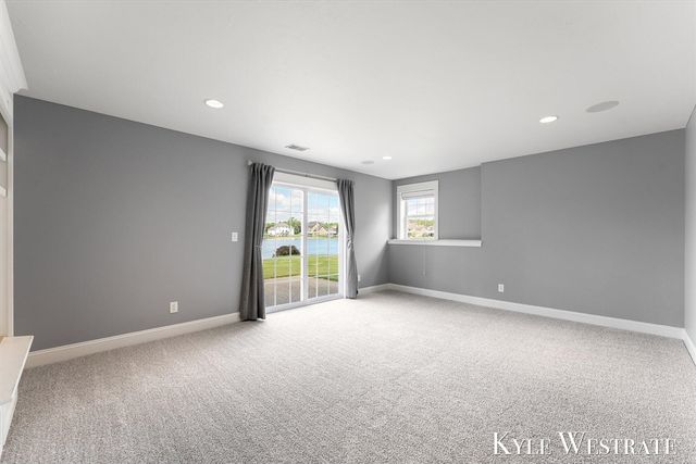 8907 Mica Drive, Zeeland, MI 49464