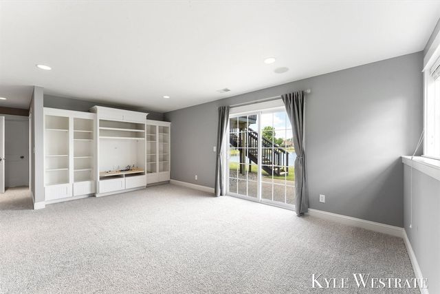 8907 Mica Drive, Zeeland, MI 49464