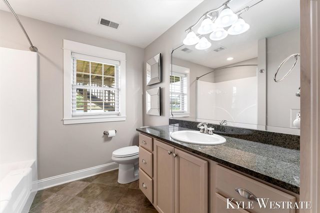 8907 Mica Drive, Zeeland, MI 49464