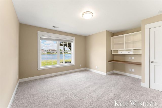 8907 Mica Drive, Zeeland, MI 49464