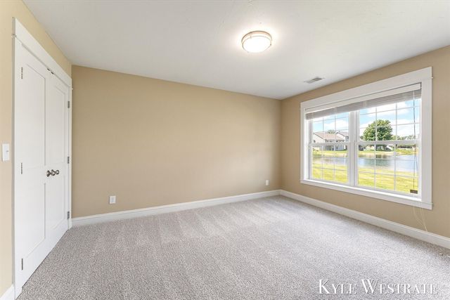 8907 Mica Drive, Zeeland, MI 49464