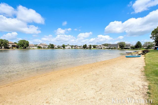 8907 Mica Drive, Zeeland, MI 49464