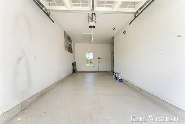 8907 Mica Drive, Zeeland, MI 49464