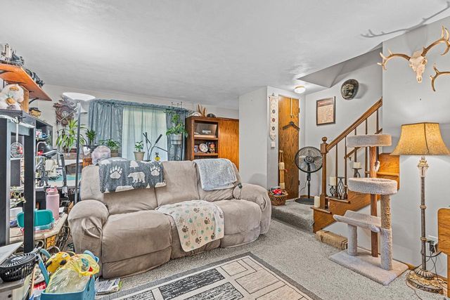 706 N HAWTHORNE DRIVE, Appleton, WI 54915