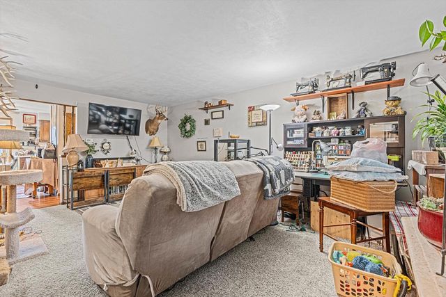 706 N HAWTHORNE DRIVE, Appleton, WI 54915